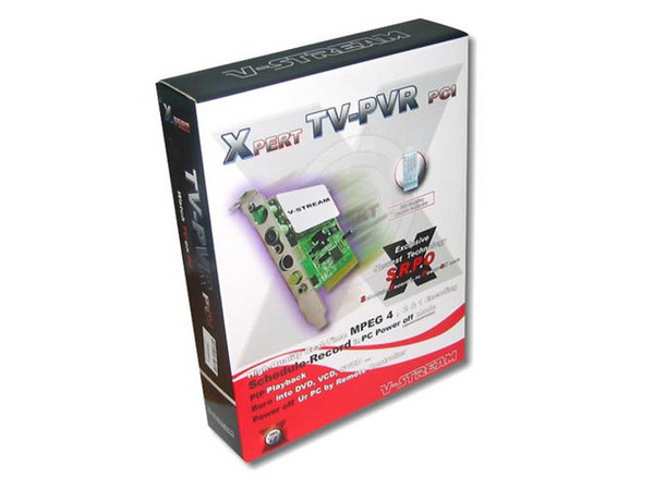 Tarjeta KWorld de Captura de Video, Sintonizador de TV y de Radio FM con Control Remoto.