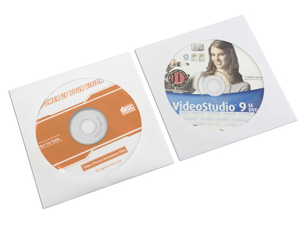 Capturadora de Video Manhattan Hi-Speed USB 2.0