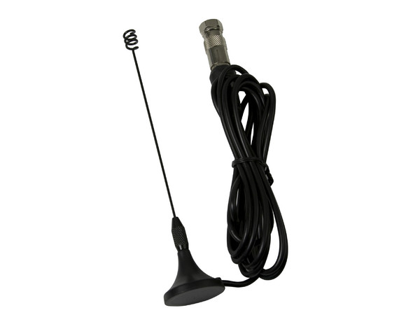 Sintonizador de TV Analógica y Digital, PCI.  Vea y Grabe TV de Alta Definición en su PC