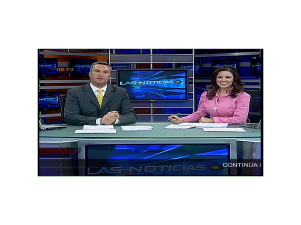 Sintonizador de TV Analógica y Digital, PCI.  Vea y Grabe TV de Alta Definición en su PC