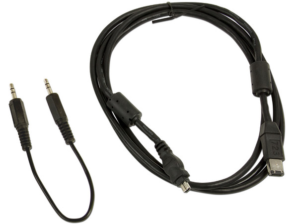 Capturadora de Video Pinnacle Studio MovieBoard Plus PCI, para Video Camaras Digitales y Analógicas