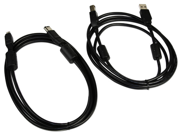 Capturadora de Video Pinnacle Studio MovieBox Plus, USB 2.0