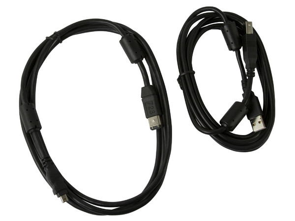 Capturadora de Video Pinnacle Studio MovieBox Ultimate 12, USB