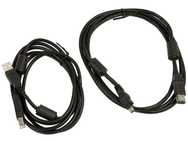 Capturadora de Video Pinnacle Studio MovieBox HD. USB 2.0