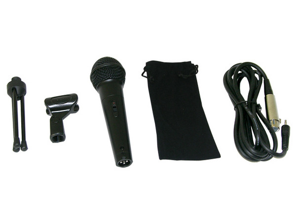 Dispositivo de Captura de Video Pinnacle Studio MovieBox Plus, USB 2