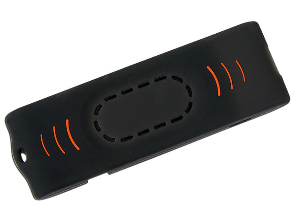 PixelView PlayTV 405 DVD Maker, Sintonizador de TV (NTSC) y Captura de Video con Control Remoto. Externo USB    