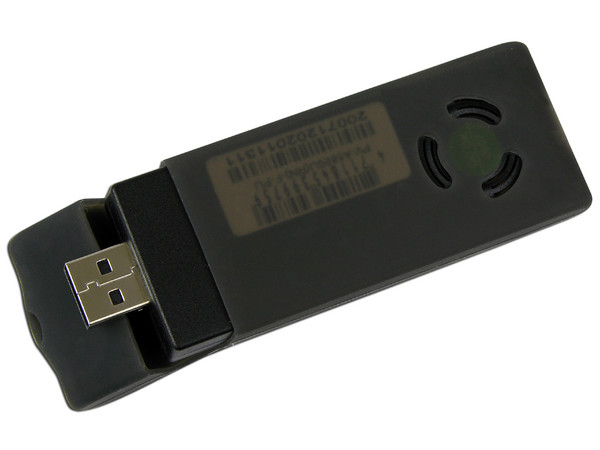 PixelView PlayTV 405 DVD Maker, Sintonizador de TV (NTSC) y Captura de Video con Control Remoto. Externo USB    