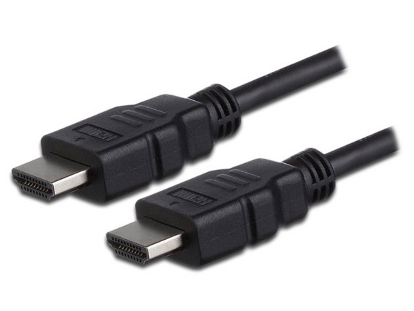 Capturadora de Vídeo HDMI a USB-C, 1080p 60fps.