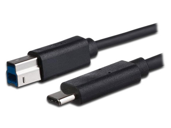 Capturadora de Vídeo HDMI a USB-C, 1080p 60fps.