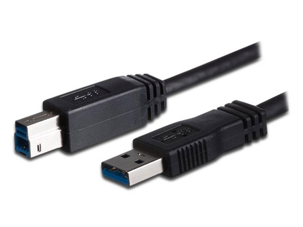 Capturadora de Vídeo HDMI a USB-C, 1080p 60fps.