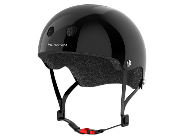 Scooter Hover Aviator Camo H1-AVI-BLK, con ruedas de 6.5
