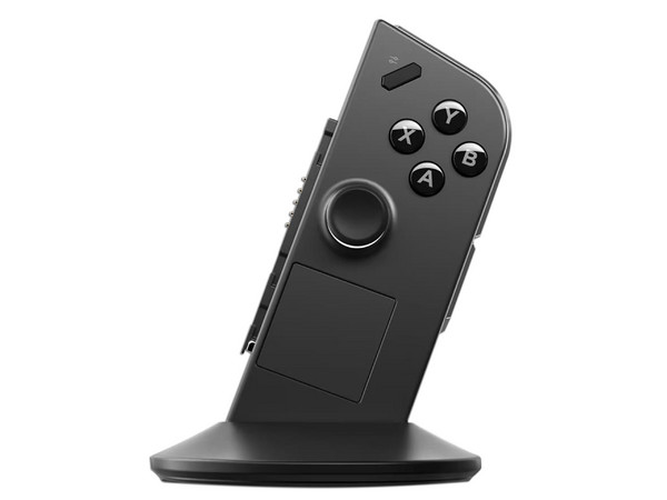 Consola Portátil Lenovo Legion GO: 
Procesador AMD Ryzen Z1 Extreme, 
Memoria de 16GB LPDDR5, 
SSD de 512GB, 
Pantalla LED Multi-Touch de 8.8