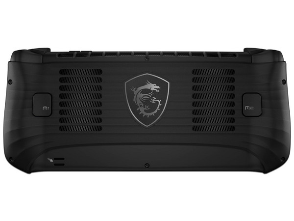 Consola Portátil MSI Claw 8 AI+ A2VM: 
Procesador Intel Core Ultra 7 258V (hasta 4.8 GHz), 
Memoria de 32GB LPDDR5, 
SSD de 1TB, 
Pantalla de 8