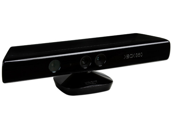 Kinect (Xbox 360)