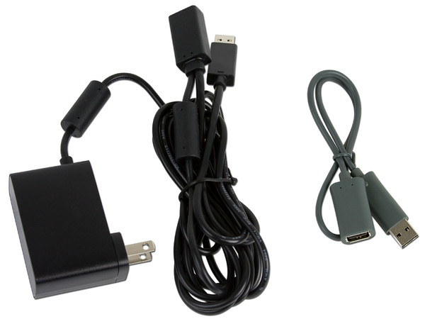 Kinect (Xbox 360)