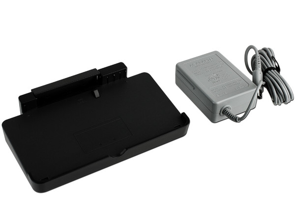 Consola Portátil Nintendo 3DS Aqua Blue