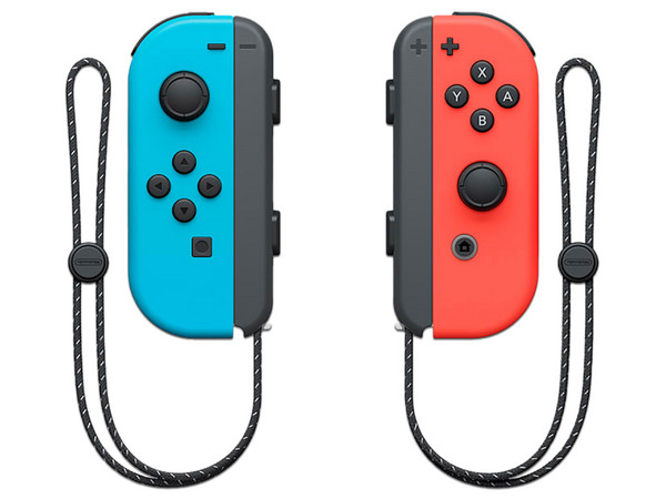 Consola híbrida Nintendo Switch OLED, Pantalla Táctil Capacitiva de 7