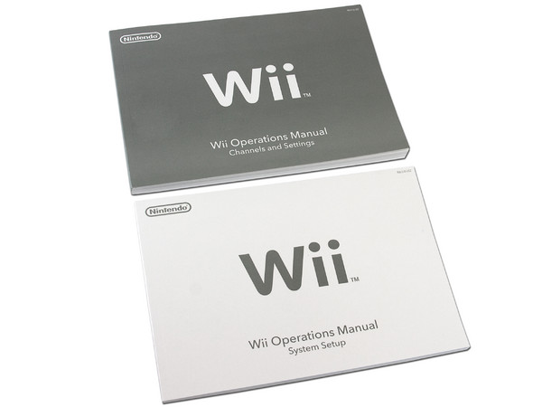 Consola Nintendo Wii Negra. Incluye WiiSports+WiiSports Resort+Wii MotionPlus.