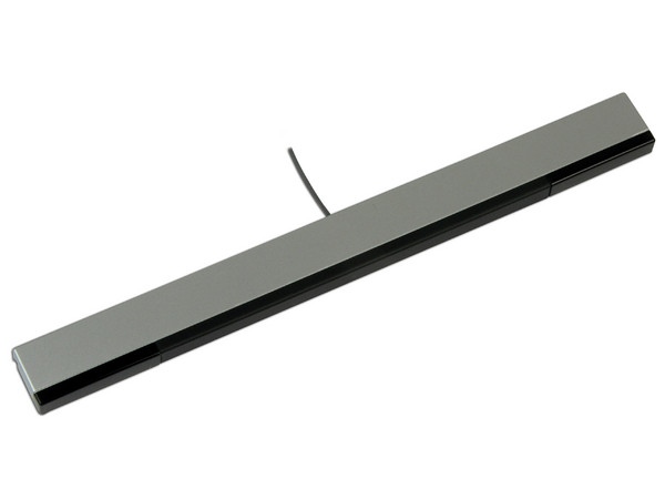 Nintendo Wii, Incluye el Juego WiiSports