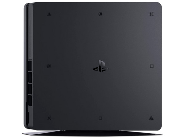Consola Sony PlayStation 4 Slim de 1TB.