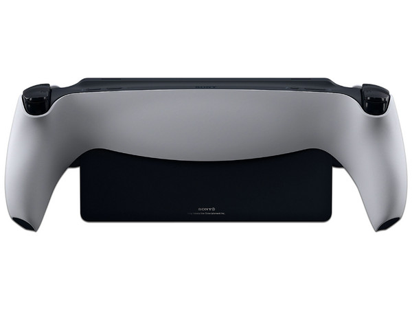 Consola Sony PlayStation Portal Remote Player, Pantalla LCD de 8
