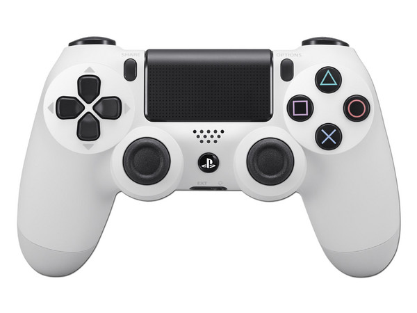 Consola Sony PlayStation 4 Edición Especial Destiny.