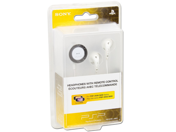Gamer Kit de Consola Sony PSP-3010, Audifonos, Estuche de viaje y Juego(Twisted Metal: Head-On).