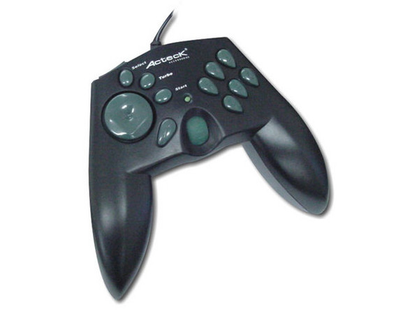 Game Pad Arcade AG2300 Flying Sensor
