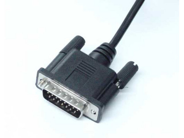 Game Pad Arcade AG2300 Flying Sensor