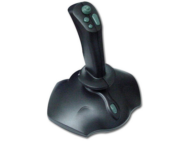 Joystick Arcade Pro Figther FIGHTER AJ360