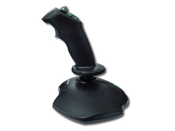 Joystick Arcade Pro Figther FIGHTER AJ360