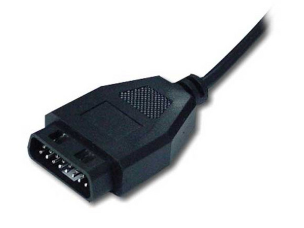 Joystick Arcade Pro Figther FIGHTER AJ360