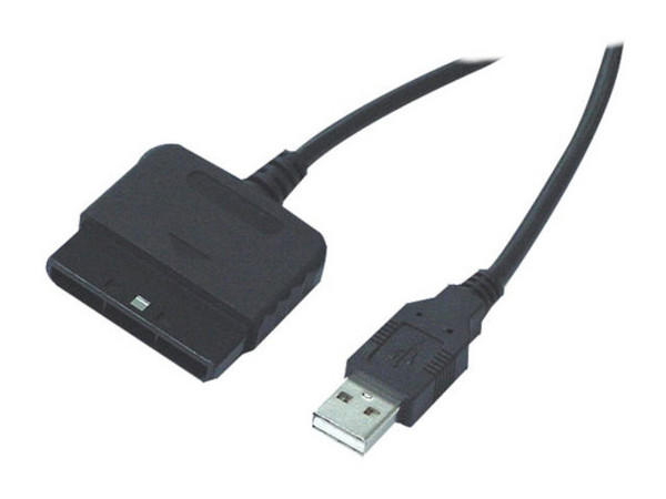 Tapete de baile para PC interfase USB, Compatible con Play Station 2
