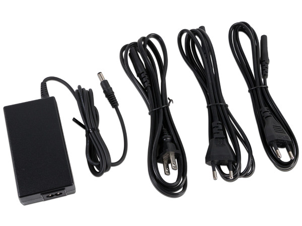 Volante Logitech G920 Driving Force compatible con PC (USB), y Xbox One, Series X y S.