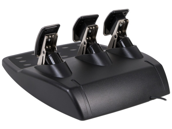 Volante Logitech G920 Driving Force compatible con PC (USB), y Xbox One, Series X y S.