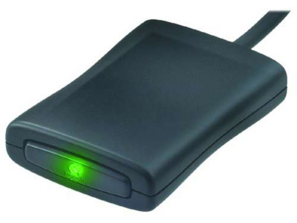 Game Pad Logitech WingMan Cordless Rumblepad