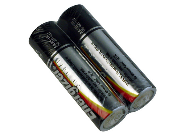 Control Inalámbrico para Xbox 360 incluye adaptador para PC