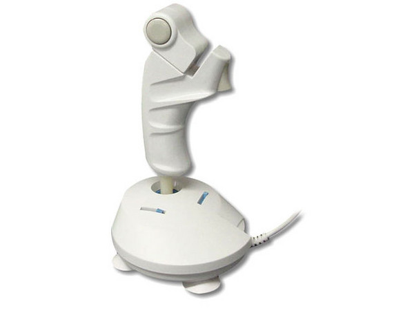 Joystick QuickFire 2-button
