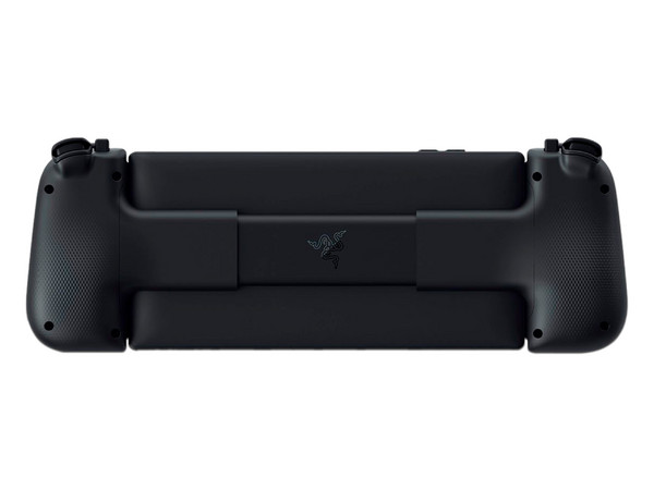 Mando Gamer Razer Kishi V2 para Android, USB-C. Color Negro.