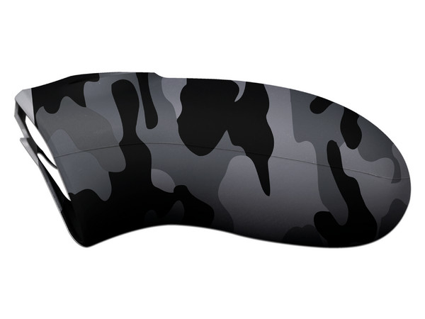 Funda Protectora Trust GXT 749K para Controles de Xbox, Camuflaje.
