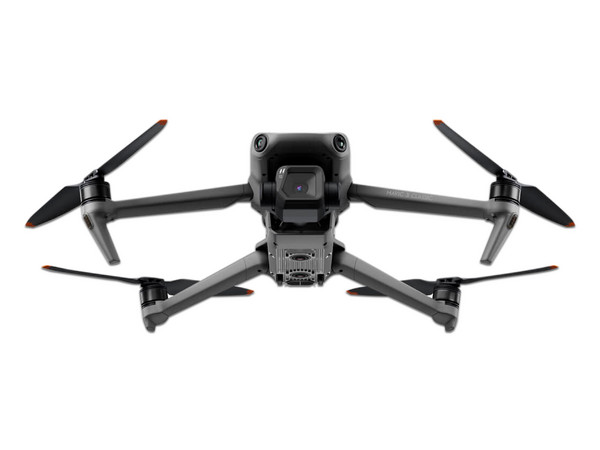Drone DJI Mavic 3 Classic RC con Control Remoto, hasta 46 minutos de vuelo, Batería de 5000mAh.