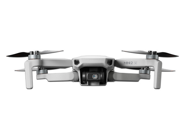 Dron DJI Mini 2 SE