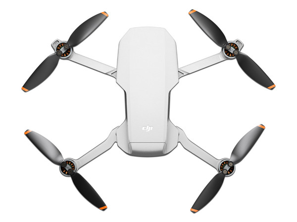 Dron DJI Mini 2 SE