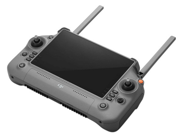 Control Remoto DJI RC PLUS 2 para Drones Matrice 4T/4E.