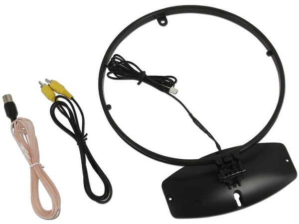 Home Theater LG, Audio 5.1, Dolby Digital, Reproductor de DVD, USB Recording, 300 Watts.