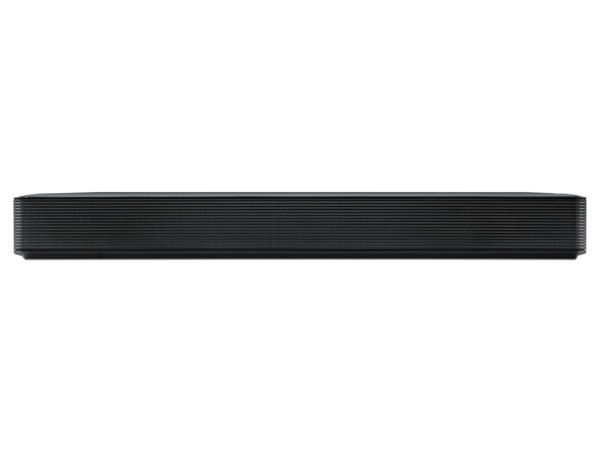 Barra de Sonido 4.0 LG SK1 DE 40W con subwoofer integrado, Bluetooth. Color Negro.