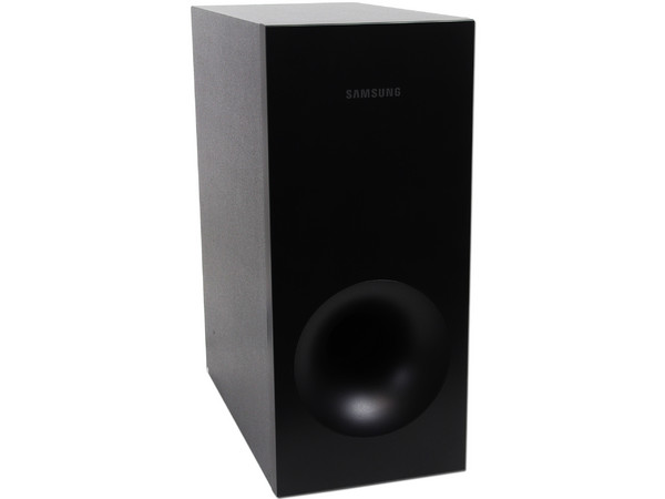 Home Theater Samsung, Audio 5.1, Dolby Digital, Reproductor de DVD, Karaoke,  USB, 330 Watts.