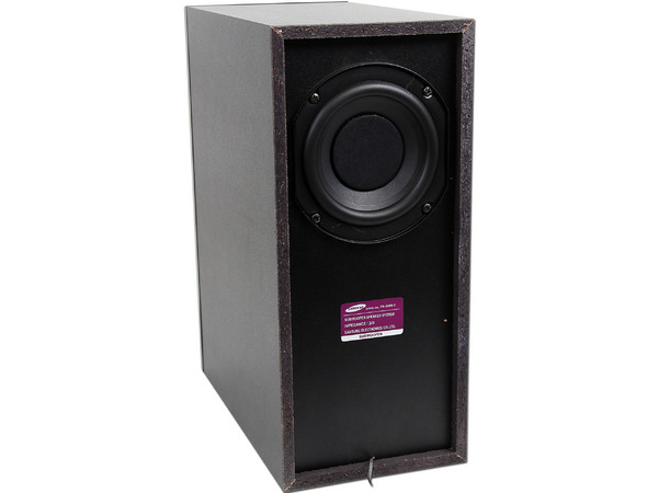 Home Theater Samsung, Audio 5.1, Dolby Digital, Reproductor de DVD, Karaoke,  USB, 330 Watts.