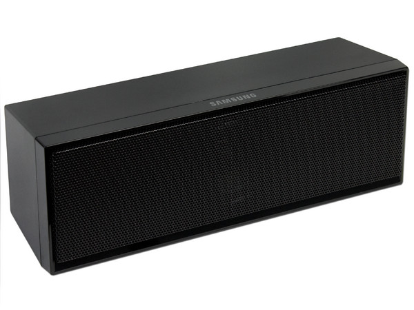 Home Theater Samsung, Audio 5.1, Reproductor de Blu-ray 3D, Radio FM, USB, 500 Watts.