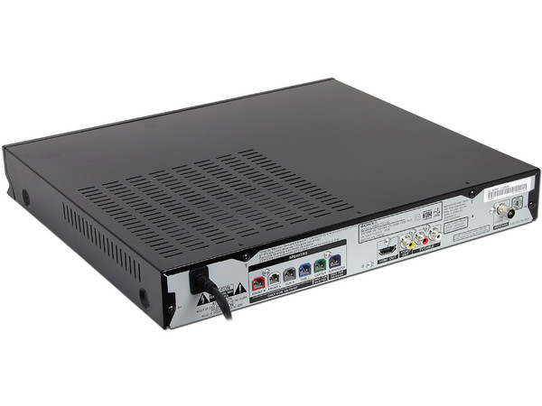 Home Theater Sony, Audio 5.1, Dolby Digital, Reproductor de DVD, HDMI, USB, 350 Watts.